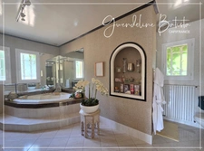 Exceptional property on the banks of the Dordogne – A prestigious setting near Bergerac