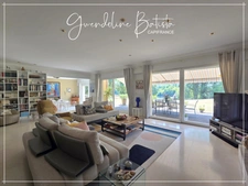 Exceptional property on the banks of the Dordogne – A prestigious setting near Bergerac