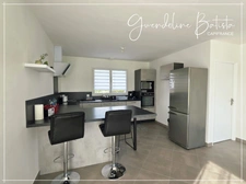 SOUS OFFRE - Maison Plain-pied 110m² - 3 chambres - Terrain 3046m² avec vue dégagée - DPE A - LA FORCE