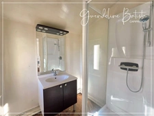 Maison Bourgeoise 240m² - 7 chambres - Terrain 7000m² avec piscine