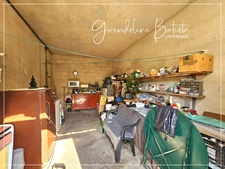 SOUS OFFRE - Maison Mitoyenne 95m² - 3 Chambres - Terrain 338m2 - Rive Droite Bergerac