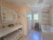 Maison Contemporaine 155,45m² - Terrain de 1676m² - 24100 BERGERAC