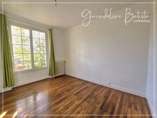 Maison Bourgeoise 240m² - 7 chambres - Terrain 7000m² avec piscine