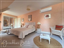 Exceptional property on the banks of the Dordogne – A prestigious setting near Bergerac
