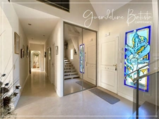 Exceptional property on the banks of the Dordogne – A prestigious setting near Bergerac