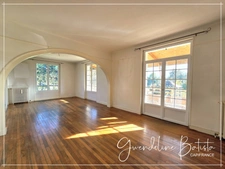 Maison Bourgeoise 240m² - 7 chambres - Terrain 7000m² avec piscine