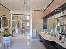 Exceptional property on the banks of the Dordogne – A prestigious setting near Bergerac