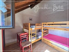 Maison de Caractère 221m² avec vue Panoramique - 24560 Issigeac