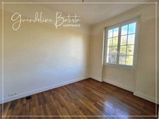 Maison Bourgeoise 240m² - 7 chambres - Terrain 7000m² avec piscine
