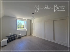 Maison de caractère 132m² avec Piscine au sel et vue panoramique sur Bergerac - 24240 MONBAZILLAC