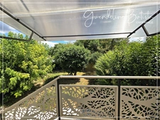 Maison de ville 107,50m2 - 3 chambres - Terrain 337m2 - BERGERAC