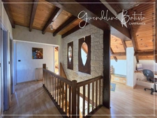 Maison de Caractère 221m² avec vue Panoramique - 24560 Issigeac
