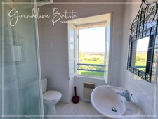 Near EYMET Stone property 300m² with gîte - Land 8000m²