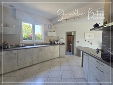 Exceptional property on the banks of the Dordogne – A prestigious setting near Bergerac