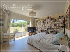 Exceptional property on the banks of the Dordogne – A prestigious setting near Bergerac