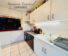 Charmant appartement 2 pièces à LABENNE (40)