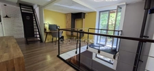 Maison à vendre 4 pièces SERRIERES EN CHAUTAGNE (73)