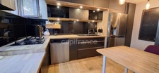 Maison à vendre 4 pièces SERRIERES EN CHAUTAGNE (73)