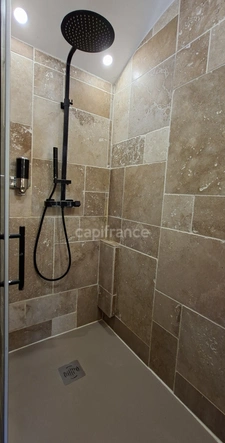 Maison à vendre 4 pièces SERRIERES EN CHAUTAGNE (73)