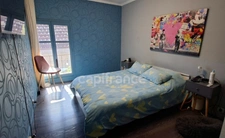 Maison à vendre 4 pièces SERRIERES EN CHAUTAGNE (73)