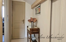 Maison familiale d'environ 135 m² avec vue panoramique, au cœur d'un écrin de verdure à CHANAZ (73). À seulement 25 minutes d'Aix-les-Bains, 45 minutes de Chambéry et 50 minutes d'Annecy.