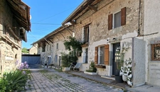 Maison à vendre 4 pièces SERRIERES EN CHAUTAGNE (73)