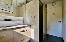 Maison d'environ 156 m2 à vendre à MAGNIEU (01) - atelier - stockage/entrepôt - garage - terrain