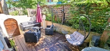 Maison à vendre 4 pièces SERRIERES EN CHAUTAGNE (73)