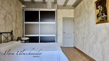 Maison familiale d'environ 135 m² avec vue panoramique, au cœur d'un écrin de verdure à CHANAZ (73). À seulement 25 minutes d'Aix-les-Bains, 45 minutes de Chambéry et 50 minutes d'Annecy.