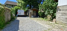 Maison à vendre 4 pièces SERRIERES EN CHAUTAGNE (73)