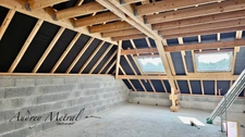 Maison mitoyenne à vendre à MENTHONNEX SOUS CLERMONT (74)