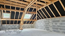 Maison mitoyenne à vendre à MENTHONNEX SOUS CLERMONT (74)