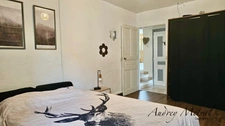 Appartement T4 d'env. 98m2 habitable à vendre à Serrières-en-Chautagne