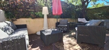 Maison à vendre 4 pièces SERRIERES EN CHAUTAGNE (73)