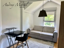 Maison d'env.157m2 habitable avec jardin et piscine à vendre à Serrières-en-Chautagne (73)
