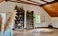 Maison individuelle en pierre de 159 m² avec terrain de 897 m² à vendre à CULOZ (01) à 30 mns d'Aix-les-Bains et 20 mns de Belley