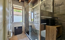 Appartement T4 d'env. 98m2 habitable à vendre à Serrières-en-Chautagne