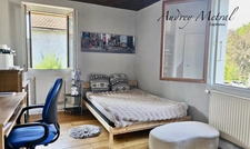 Appartement T4 d'env. 98m2 habitable à vendre à Serrières-en-Chautagne