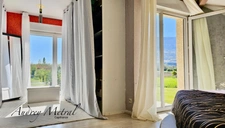 Maison d'env.157m2 habitable avec jardin et piscine à vendre à Serrières-en-Chautagne (73)