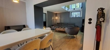 Maison à vendre 4 pièces SERRIERES EN CHAUTAGNE (73)