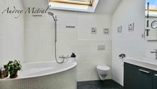 Villa à vendre à Serrières-en-Chautagne avec piscine, à 50 min de Genève et d'Annecy, 35 min d'Aix-Les-Bains et 15 min du Lac du Bourget