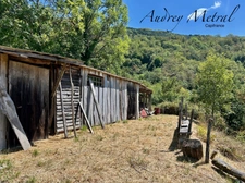Maison en pierre à vendre à SERRIERES EN CHAUTAGNE (73) vue imprenable, 50 min de Genève et Annecy, 35 min d'Aix-les-Bains