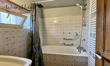 Maison en pierre à vendre à SERRIERES EN CHAUTAGNE (73) vue imprenable, 50 min de Genève et Annecy, 35 min d'Aix-les-Bains