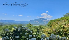 Maison familiale d'environ 135 m² avec vue panoramique, au cœur d'un écrin de verdure à CHANAZ (73). À seulement 25 minutes d'Aix-les-Bains, 45 minutes de Chambéry et 50 minutes d'Annecy.