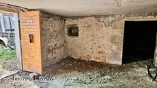 Maison mitoyenne à vendre à MENTHONNEX SOUS CLERMONT (74)