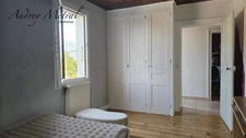 Appartement T4 d'env. 98m2 habitable à vendre à Serrières-en-Chautagne