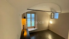Maison à vendre 4 pièces SERRIERES EN CHAUTAGNE (73)