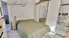 Maison lumineuse d'env. 137 m² avec vue exceptionnelle à vendre à CHINDRIEUX (73). Dépendances, terrain, proche lac du Bourget. A 25 mns d'Aix-les-Bains et 1H d'Annecy et de Genève.
