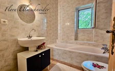 Maison individuelle en pierre de 159 m² avec terrain de 897 m² à vendre à CULOZ (01) à 30 mns d'Aix-les-Bains et 20 mns de Belley