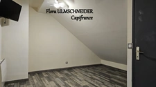 Authenticité et espace : grande maison mitoyenne en pierre avec 5 chambres à vendre à CHINDRIEUX avec garage et terrain proche du lac du Bourget, entre Aix-les-Bains et Annecy